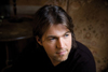 Tim Daniel - A real cutie and a great singer! Tim Daniel - A real cutie and a great singer!