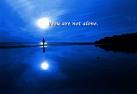 Time for God - Let us have time for God in our every day life.