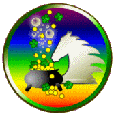 gold token - online game site where you can play turn base games such as backgammon,checkers,trax,reverse,salvo,dice games and the list goes on.