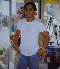 It is the real me - It is the real me.Taken from one studio in Japan.