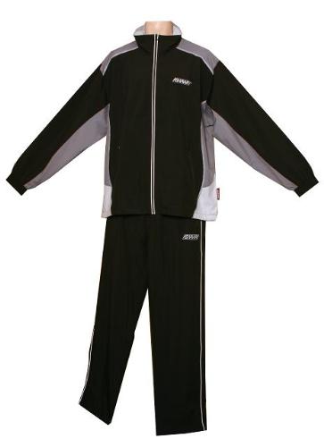 Tracksuit - Tracksuit for running
