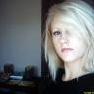 Me - Well, this is me, not much do describe, tell me what you think! :-)