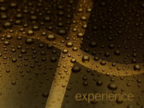 background 74 - computer background 74