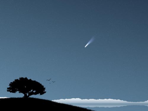 background 76 - computer background 76