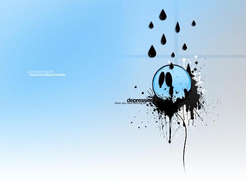 background 78 - computer background 78