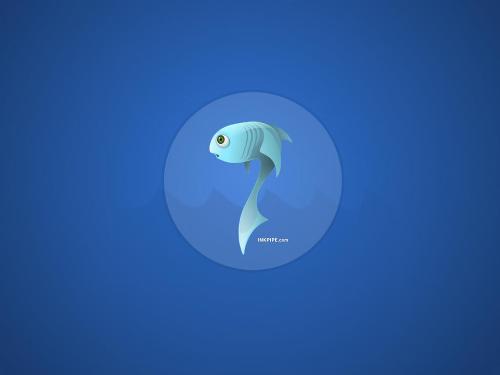 background 80 - computer background 80
