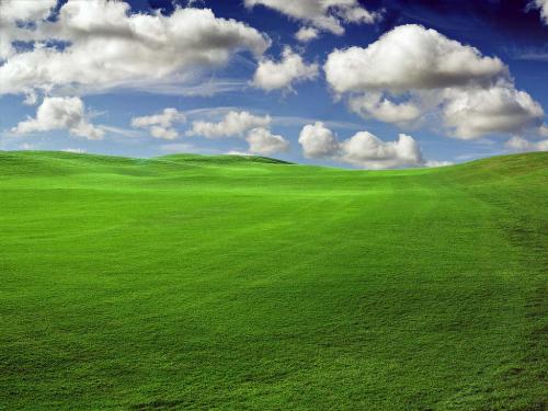 background 83 - computer background 83
