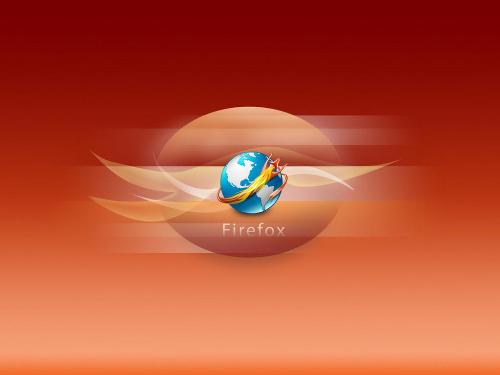 background 90 - computer background 90