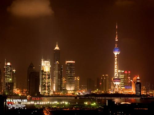 china shanghai - china shanghai