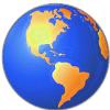 earth - the earth- mylotter comes from all over the world