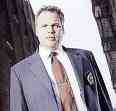 Vincent D&#039;Onofrio/Bobby Goren - Looks that have changed dramatically