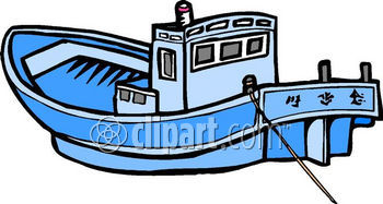 Boats - This is a photo of a boat my kids want.They have wanted a new boat since their dad sold the other one.I hope to soon be able to afford one for them.