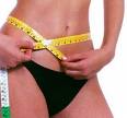 weight - weight loss
