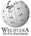 wikipedia - Welcome to Wikipedia, the free encyclopedia that anyone can edit.