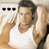 My avatar - Icon to be used or just watched..