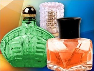 perfume - perfumes that you like