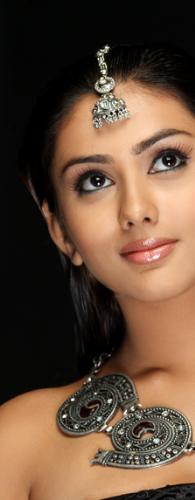namitha - nmaitha the cool actress in tamil