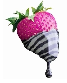 . - yummy