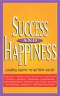 Success and happines - Success and happiness image - poster