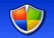 windows firewall - Windows xp firewall