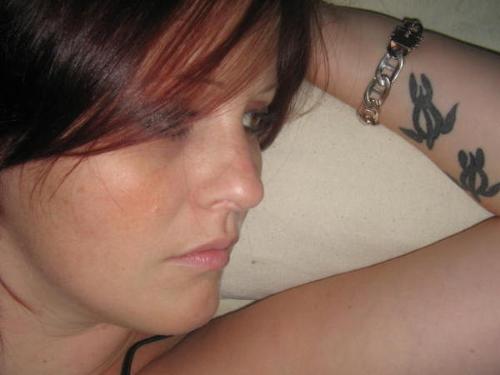 Sillystunt - This a picture of me taken by me!LOL