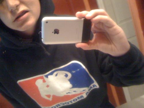 Me - AMA, motocross, mx, dirtbikes,