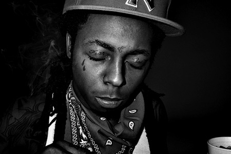 Lil Wayne - Lil Wayne, Weezy F Baby, Weezy f, weezy, wizzle