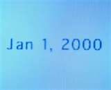 The start of the 21st Century - What will you call the years when it becomes 2010? Two thousand ten or twenty ten? The start of the 21st Century - What will you call the years when it becomes 2010? Two thousand ten or twenty ten?