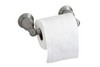 toilet paper - picture of toilet paper.