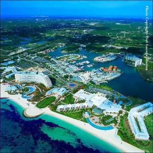 bahamas - bahamas of Caribbean
