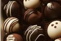 chocolate - i think the most tempting thing in the world (atleast for youngsters)...is Chocolate...do u feel so ?