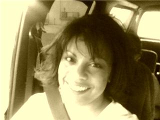 me - 2008