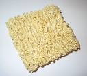 Instant Noodles - Nowadays the instant noodles are referred as "cancer noodles".