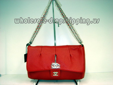 handbag - http://www.wholesale-dropshipping.us/ http://www.wholesale-dropshipping.us/ http://www.wholesale-dropshipping.us/ http://www.wholesale-dropshipping.us/ http://www.wholesale-dropshipping.us/