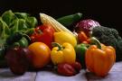 vegetables - vegetables are good for health