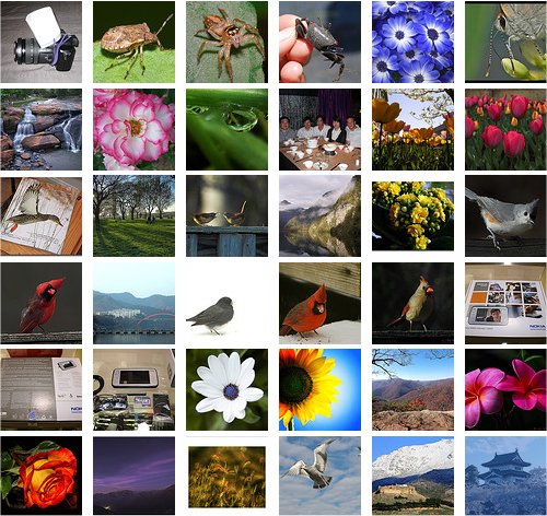 my favorite photos in flickr 02 - I like flickr to see and share photos!