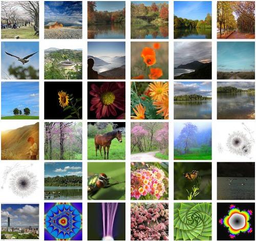 my favorite photos in flickr 03 - I like flickr to see and share photos.