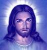 christian - jesus christ