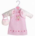 cloth - baby's cloth