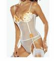 cloth - beautiful lingerie