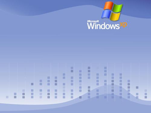laptop 94 - laptop wallpapers 94