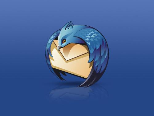 laptop 96 - laptop wallpapers 96