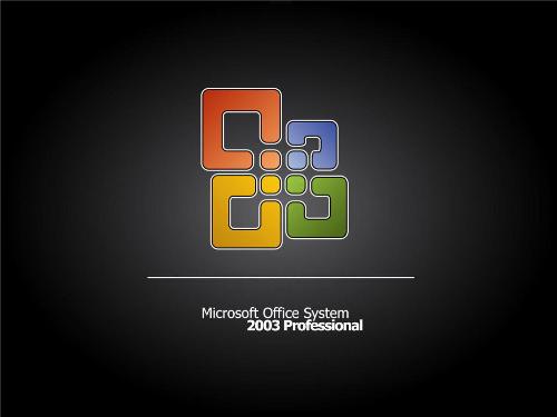 laptop 99 - laptop wallpapers 99