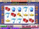 slot machine - Casino Slot Machine