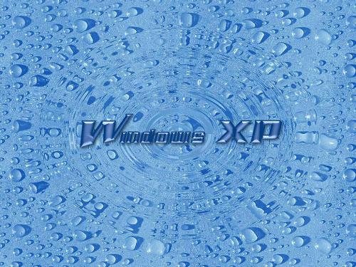 laptop 8 - laptop wallpapers 8