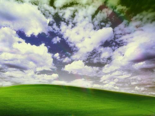 laptop 13 - laptop wallpapers 13
