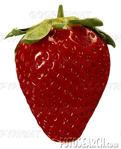 strawberry - ????????????????????