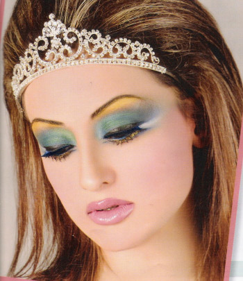 makeup - !!!!!!!!!!!!!!!!!!!!!!wow!!!!!!!!!!!!!!!!!!!!!!!
