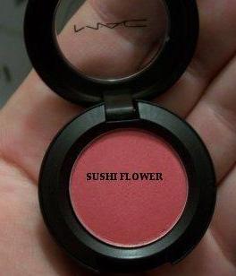 makeup - ????????????