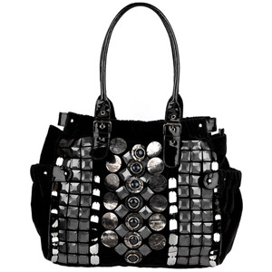 bag - !!!!!!!!!!!!!